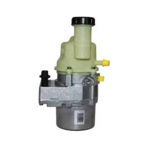 Direksiyon Pompası Duster Elektrikli 2010 ve Sonrası 1.2 TCe 1.5 dCi 491108300R