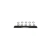 O Ring Conta Renault 493457251R