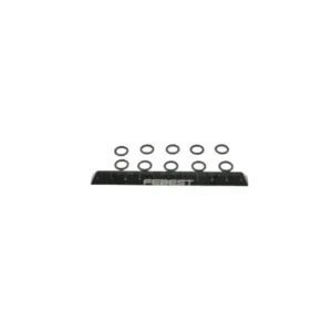 O Ring Conta Renault 493457251R