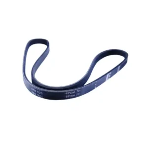 V Kayışı Kango Logan Clio 1997 ve Sonrası BM 4PK925