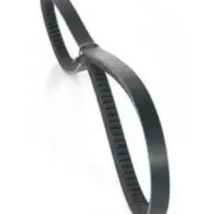 V Kayışı Renault 13 x 1110 2000 ve Sonrası BM 5000043632