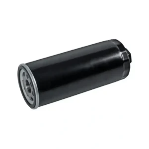 Yağ Filtresi 1982 ve Sonrası 5000133555