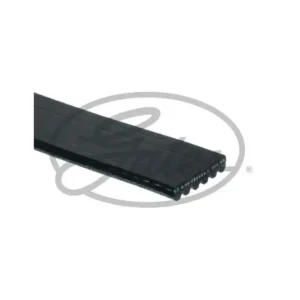 V Kayışı 2000 ve Sonrası BM 5000679653