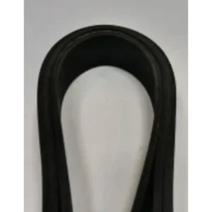 V Kayışı Renault 2000 ve Sonrası BM 5000681376