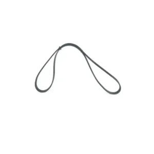 V Kayışı Renault 2000 ve Sonrası BM 5000681668