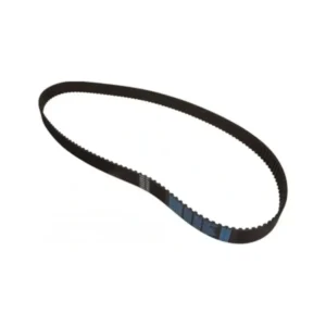 Triger Kayışı Master 1994 ve Sonrası 2.4 5000815440