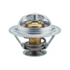 Termostat Master Trafic 74 °C 1998 ve Sonrası 2.5 2.8 5000816924