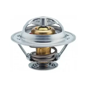 Termostat Master Trafic 74 °C 1998 ve Sonrası 2.5 2.8 5000816924