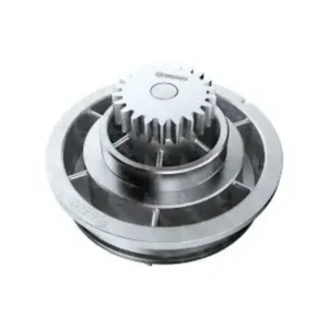 Devirdaim Renault 1996 ve Sonrası BM 5001857427