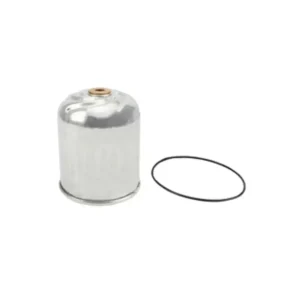 Yağ Filtresi 5001858001