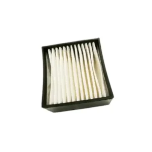 Yakıt Filtresi Velsatis 2001 ve Sonrası 5001864855