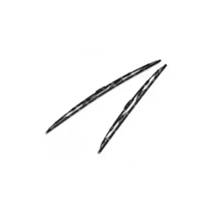 Silecek Süpürgesi Ön Renault 650 mm Tek 2000 ve Sonrası BM 5001867083