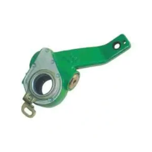 Viraj Demir Uç Lastiği R9 Broadway R11 Flash Express 1991-1998 Arası BM 5010216904