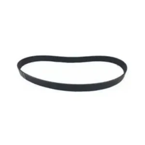 V Kayışı Renault 2000 ve Sonrası BM 5010477838