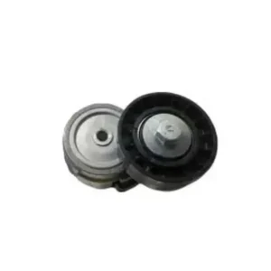 V Kayış Gergisi Komple Renault 1998 ve Sonrası BM 5010553544