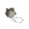 Devirdaim Renault 2000 ve Sonrası BM 5010553652
