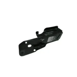 Sağ Ön Şasi Kolu Suportu Renault 504161640R