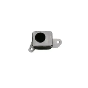 Arka Çeki Demiri Suportu Renault 511352528R