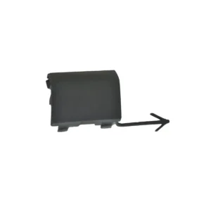 Çeki Demiri Kapağı Renault 511650011R