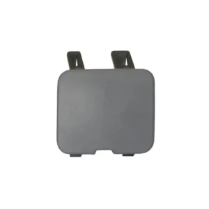 Römork Halkası Kapağı Renault 511650674R
