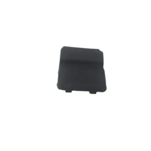 Arka Çeki Demiri Kapağı Renault 511657042R