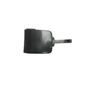 Çekme Halkası Kapağı Renault 511800011R