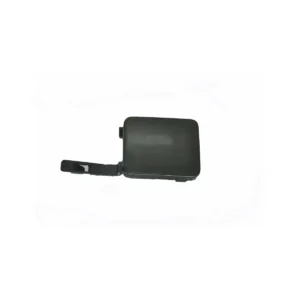 Tampon Çeki Demiri Kapağı Ön Renault 511807412R