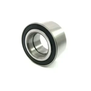 Porya Rulmanı Ön R19 R21 Megane Kango Clio II Logan Abs'siz BAH 0012 Aa 1991 ve Sonrası BM 51754191