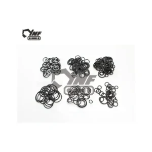 Debriyaj Seti Master II Set Hidrolik Rulmanlı 1998 ve Sonrası 1.9 2.5 D 5240208