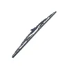 Silecek Süpürgesi Ön Renault 1000 mm 2000 ve Sonrası BM 53200006