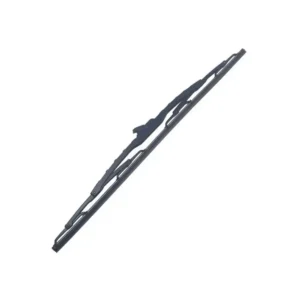 Silecek Süpürgesi Ön Renault 1000 mm 2000 ve Sonrası BM 53200006