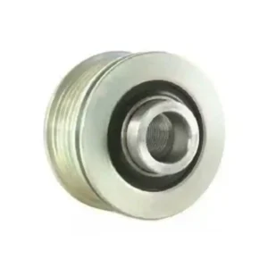 Alternatör Kasnağı Clio III Şarj Kasnağı 2004 ve Sonrası 1.5 dCi 535008910