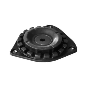 Amortisör Üst Tablası Ön Renault BM 540340002R