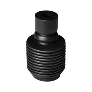 Amortisör Toz Körüğü Ön Fluence Megane III 2008 ve Sonrası BM 540500016R