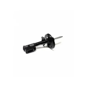 Amortisör Ön Megane III Fluence 2007 ve Sonrası BM 543020032R