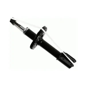 Amortisör Ön Symbol III Logan II Sandero II 2012 ve Sonrası BM 543020322R