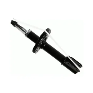 Amortisör Ön Logan II Sandero II Sağ Sol Gazlı 2013 ve Sonrası BM 543020952R