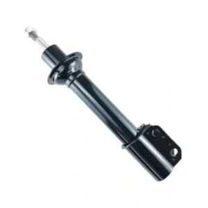 Amortisör Ön Megane I Sağ Sol Gazlı 1996 ve Sonrası BM 543021082R