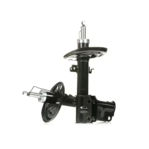 Amortisör Ön Scenic III BM 543022646R