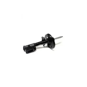 Amortisör Ön Megane III Fluence 2007 ve Sonrası BM 543023532R