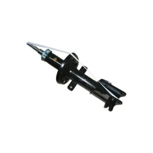 Amortisör Ön Trafic II Sağ Sol Gazlı 2001 ve Sonrası BM 543023941R