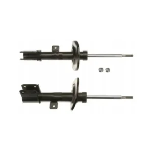 Amortisör Ön Clio V 2019 ve Sonrası 1.0 543026519R