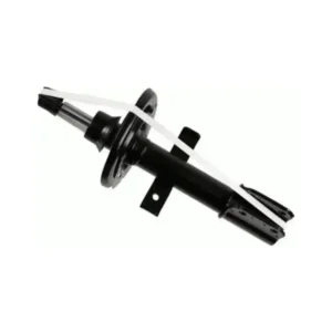 Amortisör Ön Clio IV Sağ Sol 2013 ve Sonrası BM 543026988R