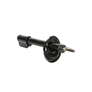 Amortisör Ön Sandero Symbol II Sağ Sol Gazlı 2012 ve Sonrası BM 543029731R