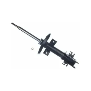 Amortisör Ön Master III Sağ Sol Tek Teker 2009 ve Sonrası BM 543029774R