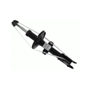 Amortisör Ön Duster 2010 ve Sonrası BM 543029903R