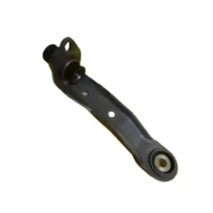 Motor Beşik Burcu Ön Fluence Megane III Motor Beşik Takozu Orijinal 2007 ve Sonrası BM 543170003R