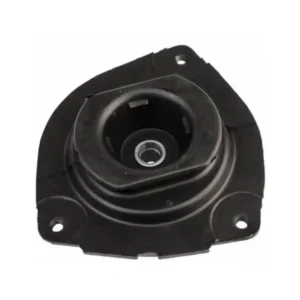 Amortisör Takozu Ön Sağ Koleos 2008 ve Sonrası 2.0 dCi 2.5 543204016R