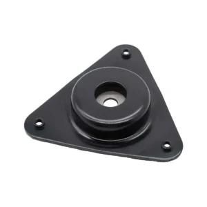 Amortisör Takozu Ön Kadjar 2015 ve Sonrası BM 543204CL0B