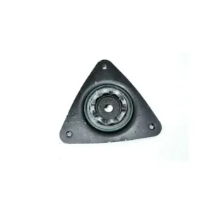 Amortisör Takozu Ön Megane IV Kadjar Talisman Sağ Sol 2015 ve Sonrası 1.2 TCe 1.5 dCi 1.6 1.6 dCi 543206968R